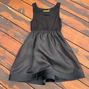 Alice + Olivia Dress